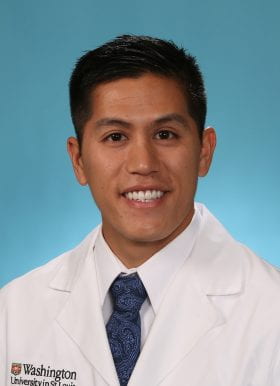 Anthony Dao, MD